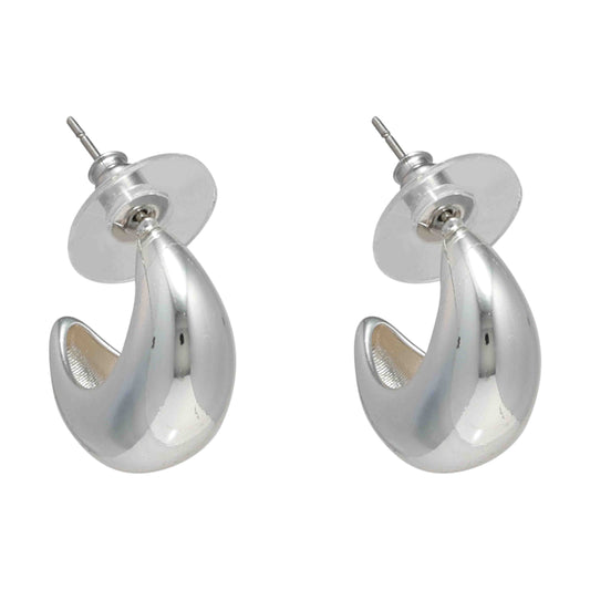 MERX - EARRING SHINY