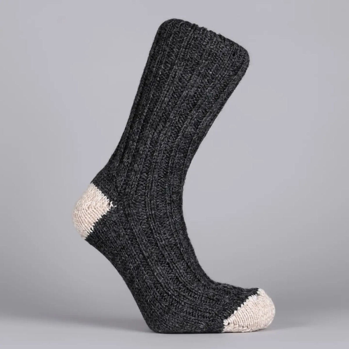 Merino Wool Ladies