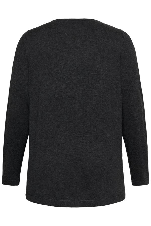 Farsia Cardigan