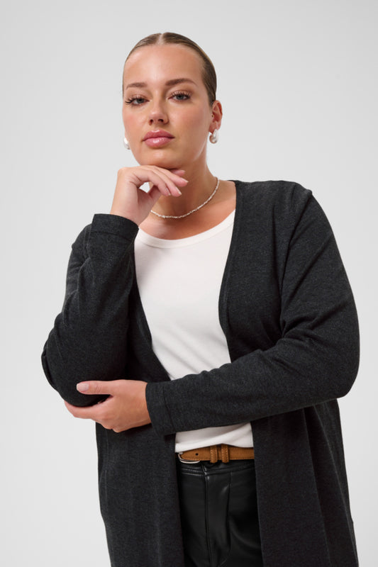 Farsia Cardigan