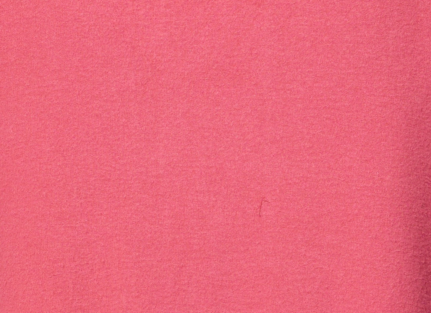 ESCAPE - SNUGGLY PULLOVER