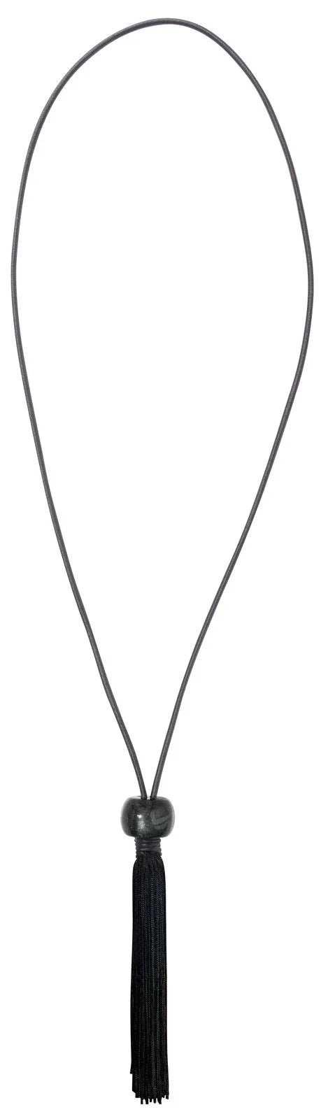 Lantern Bliss Cord