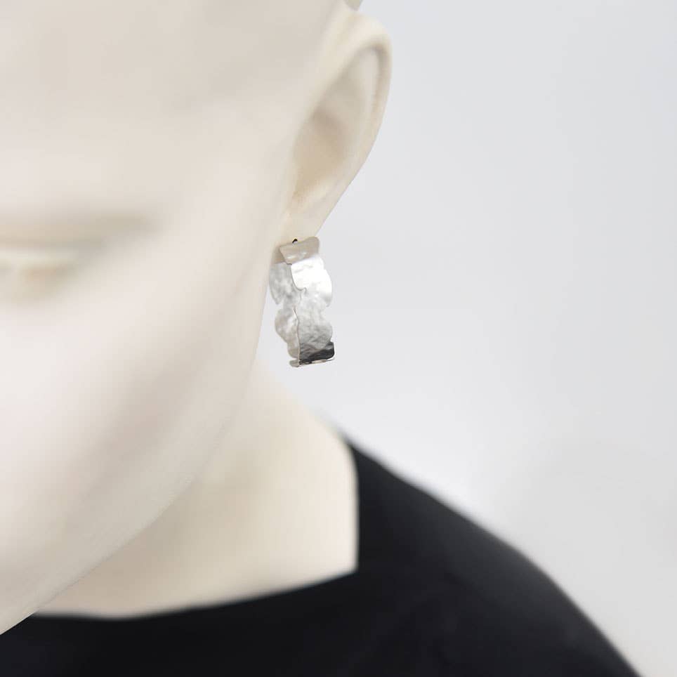 Pursuits - Mira Earrings