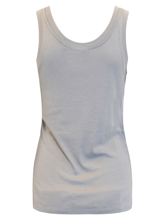 Cotton/Modal Cami - Suttles & Seawinds