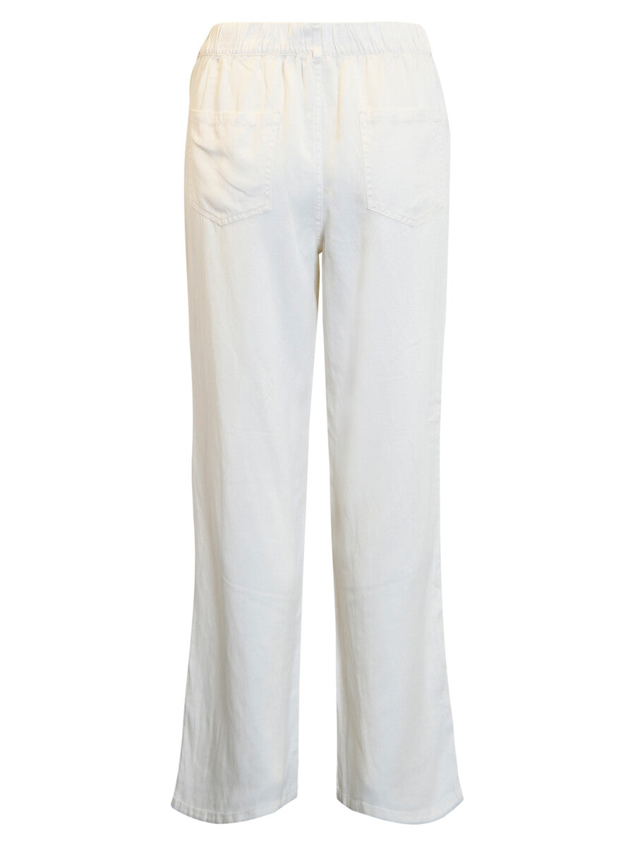Lightweight Pant - Suttles & Seawinds