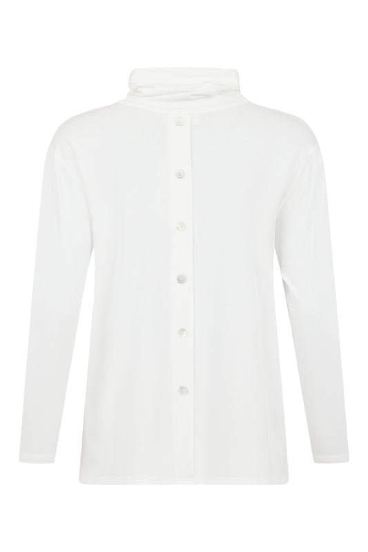 NOEN - BACK BUTTON TOP