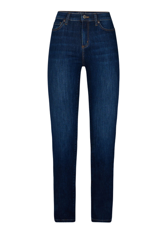 YOGA JEANS - EMILY SLIM JEANS