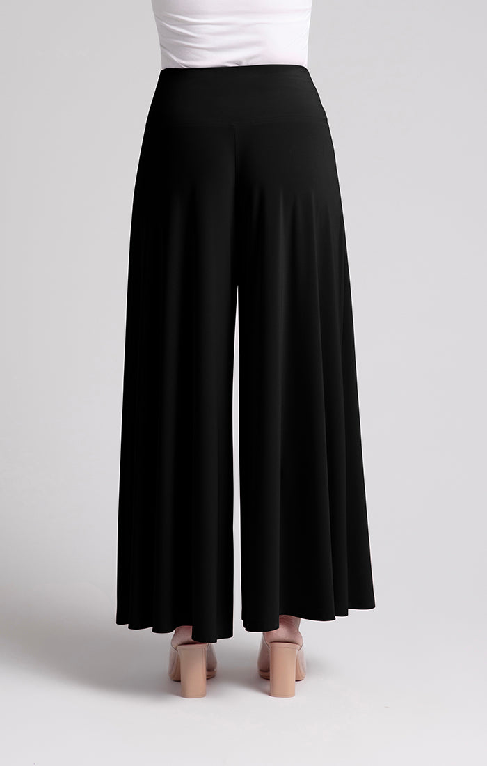 SYMPLI - PALAZZO PANT