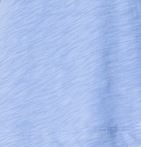 Elbow Sleeve Tee