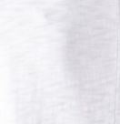 Ruched Panel Tunic