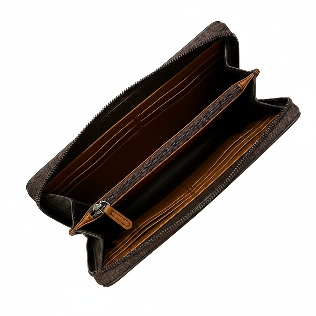 Lori Phone Bag - Suttles & Seawinds