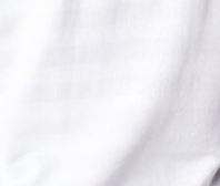 Short Sleeve Tee