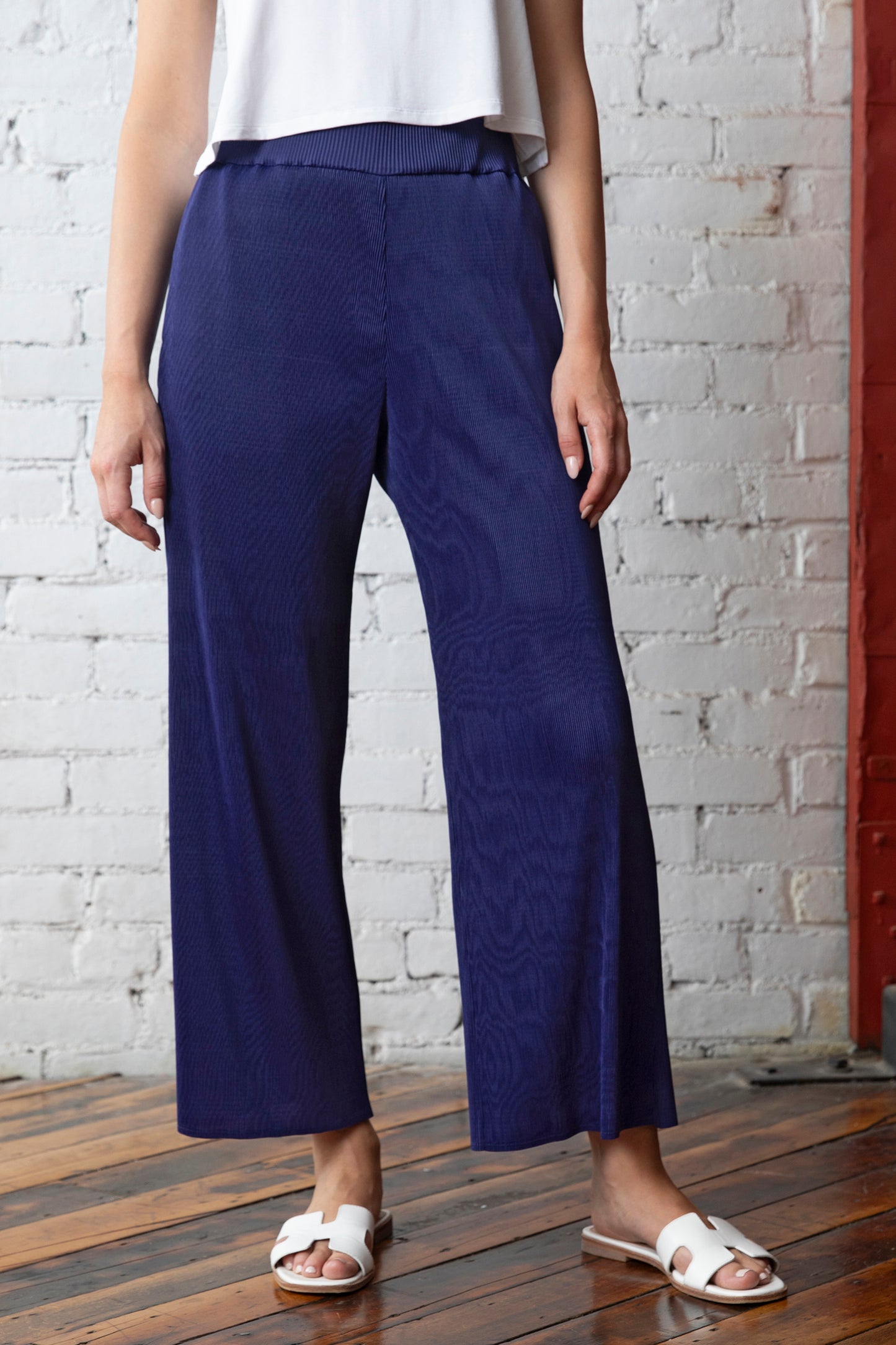 LIV - OCCASION PANT