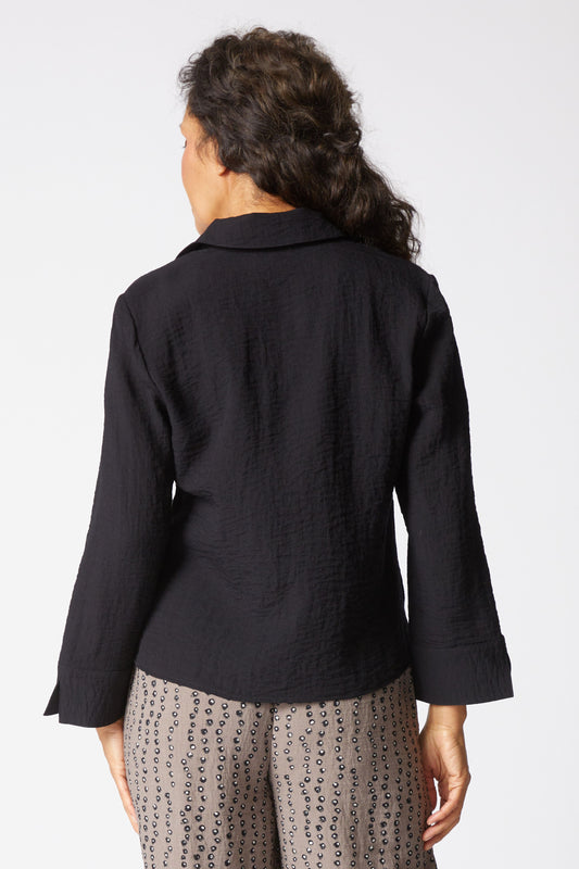 HABITAT - JILL SHIRT