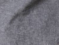Overlay Flounce Top