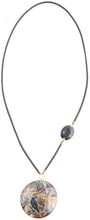 Helena Necklace