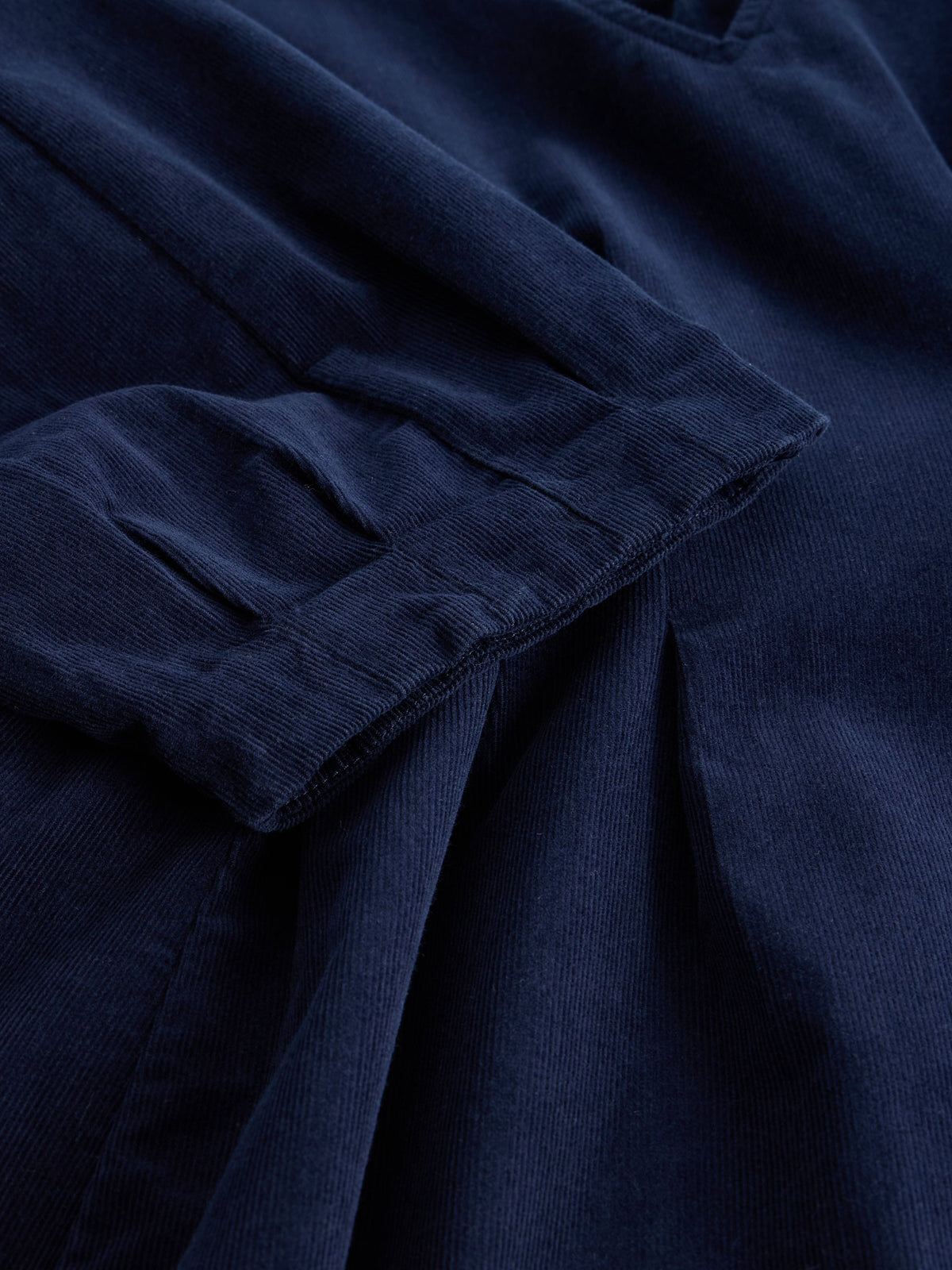 Kate Cord Dress