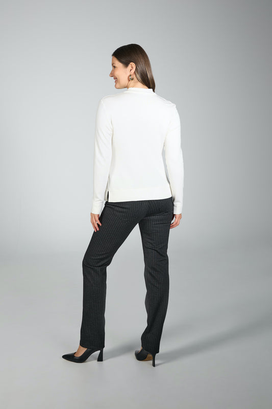 BRENDA BEDDOME - CLOUD SWEATER