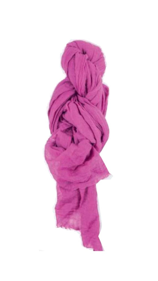 MOMENT AMSTERDAM - EMILE 104 51.114.24.8