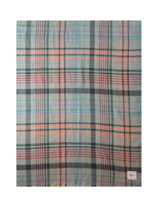 MOMENT AMSTERDAM - ALIDA 202 54.421.24.8