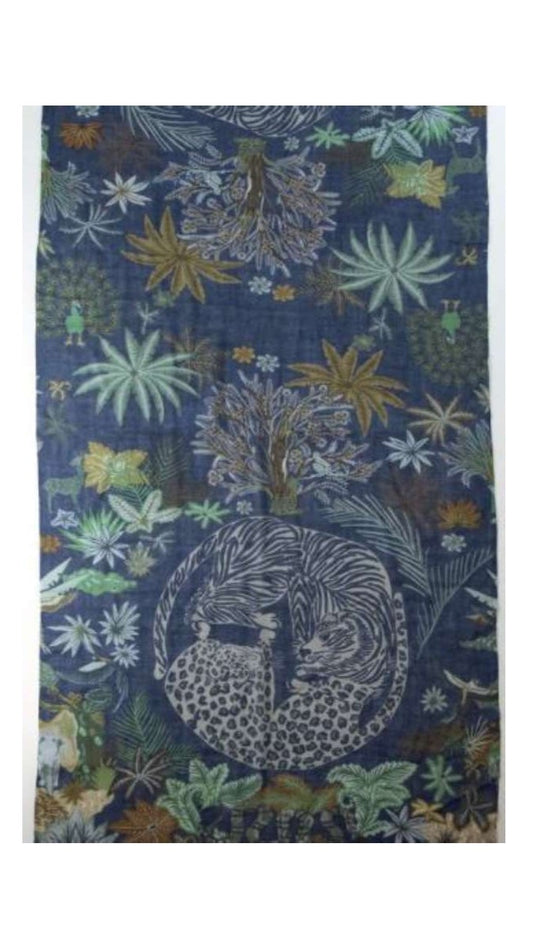 MOMENT AMSTERDAM - AVA 408 55.518.24.8