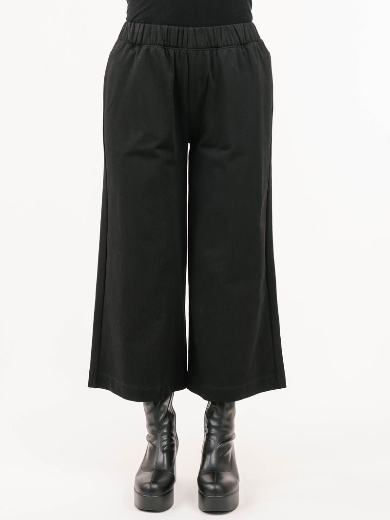 SHANNON PASSERO - NOLAN PANT