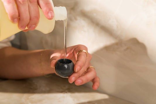 EUCALAN - UNSCENTED 500ML