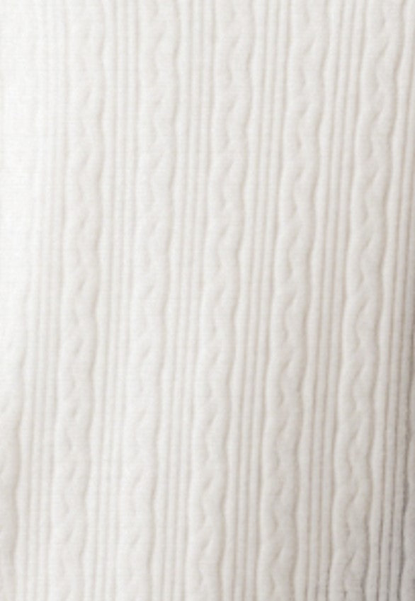 PURE ESSENCE - COSY CABLE COWL