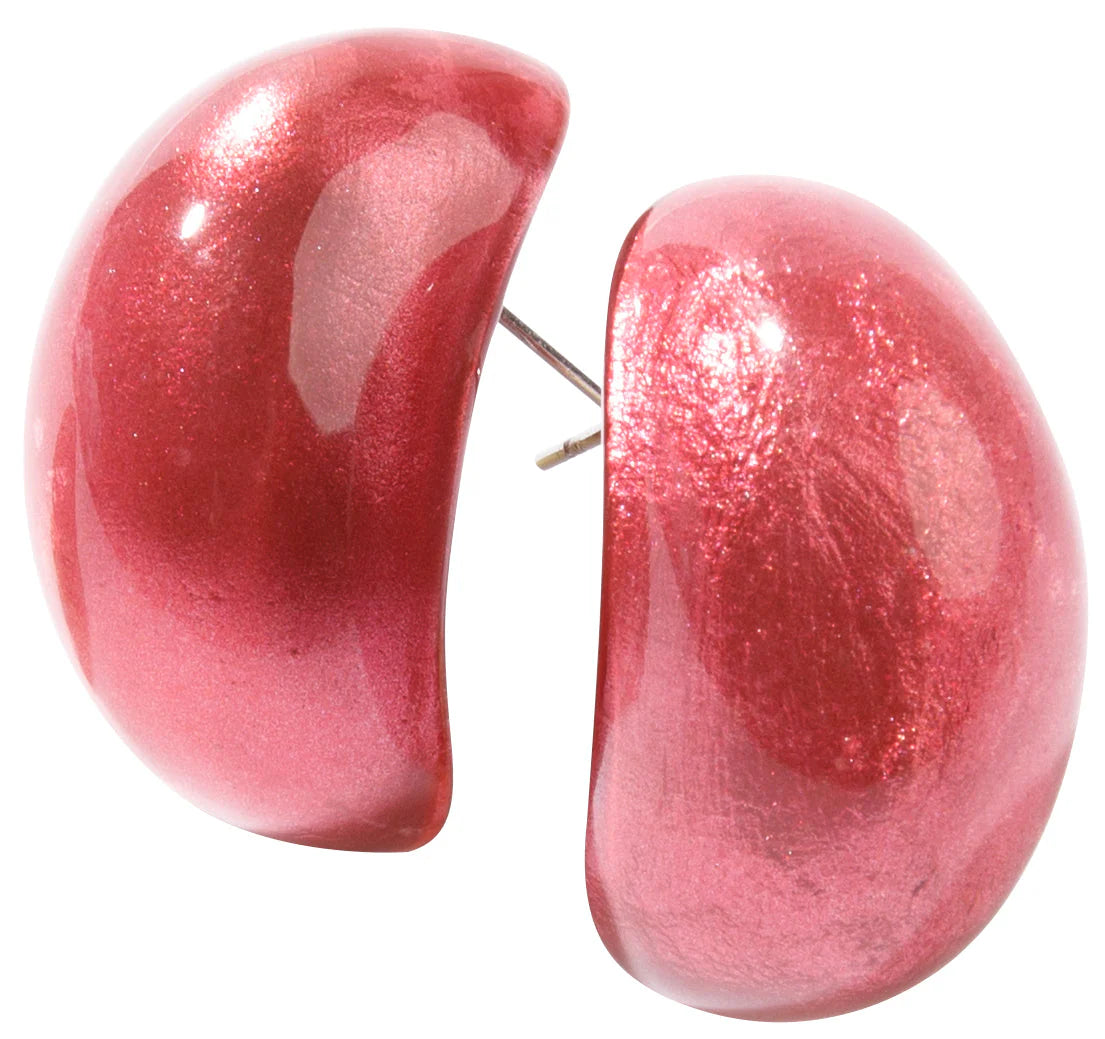 ZSISKA - LUXUS EARRING