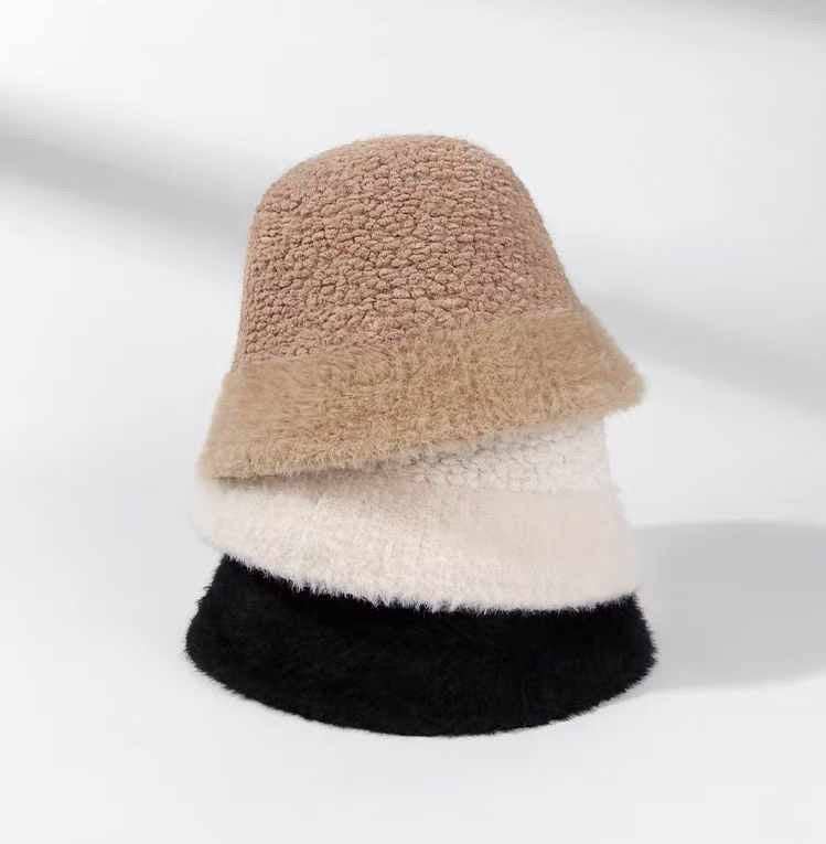 Black Hat