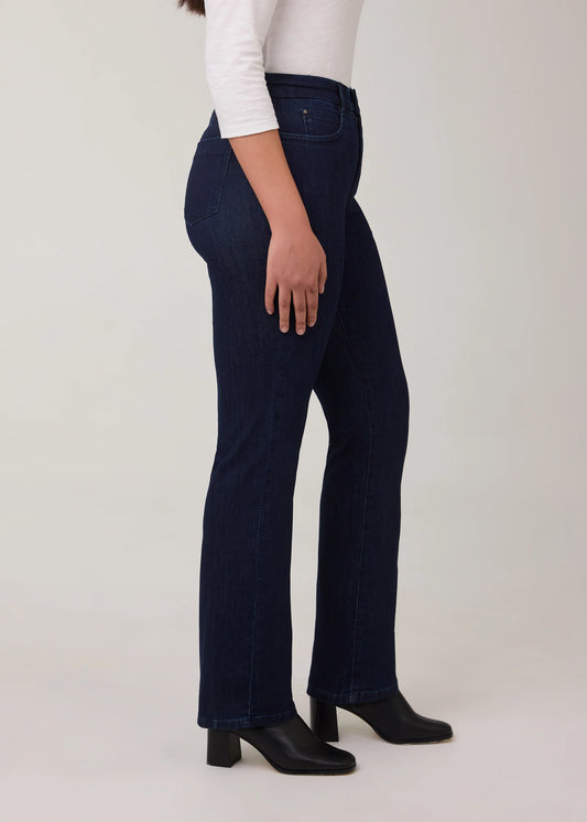 Peggy Bootcut