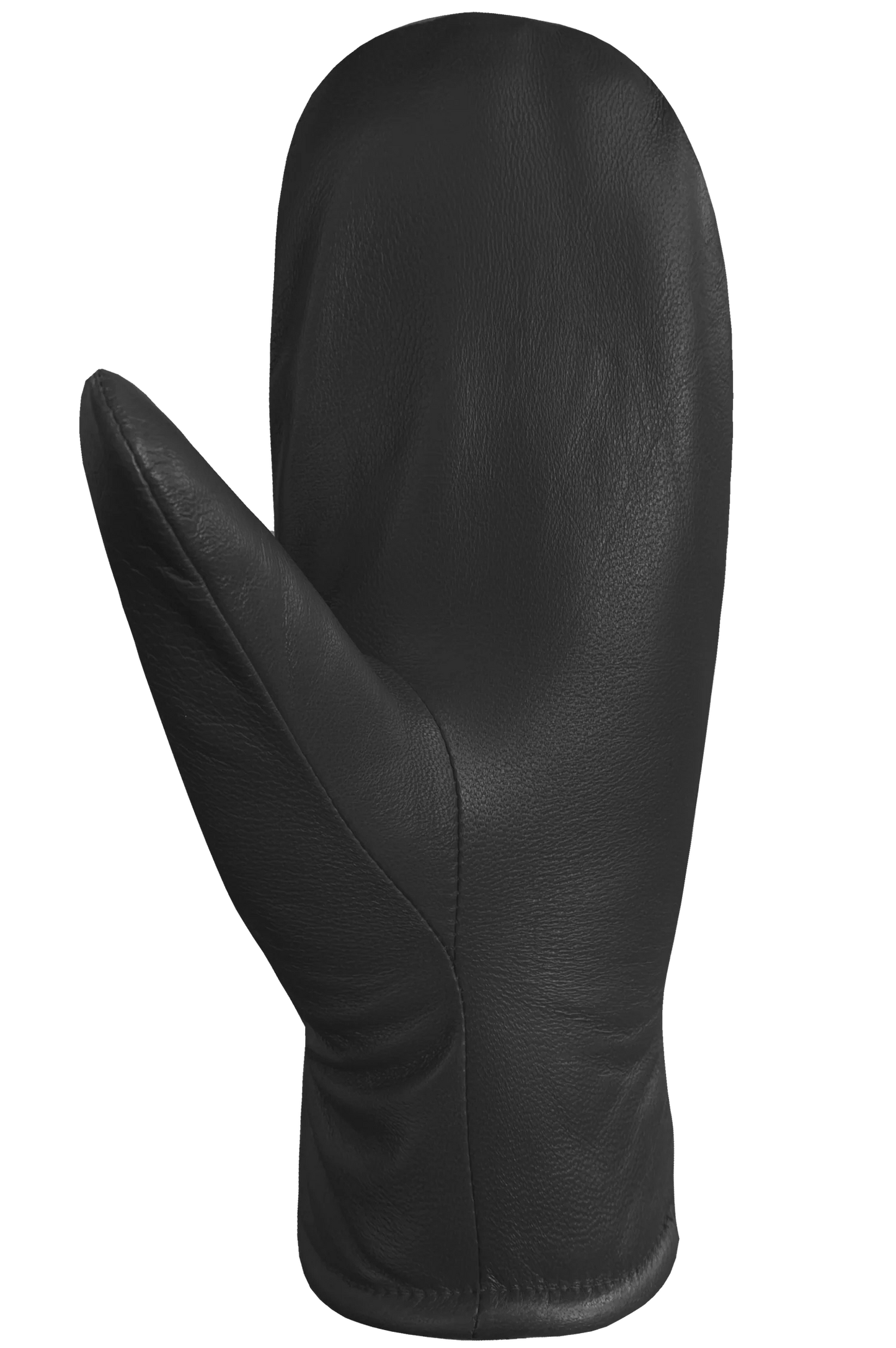 AUCLAIR - SARAH FINGERMITTS