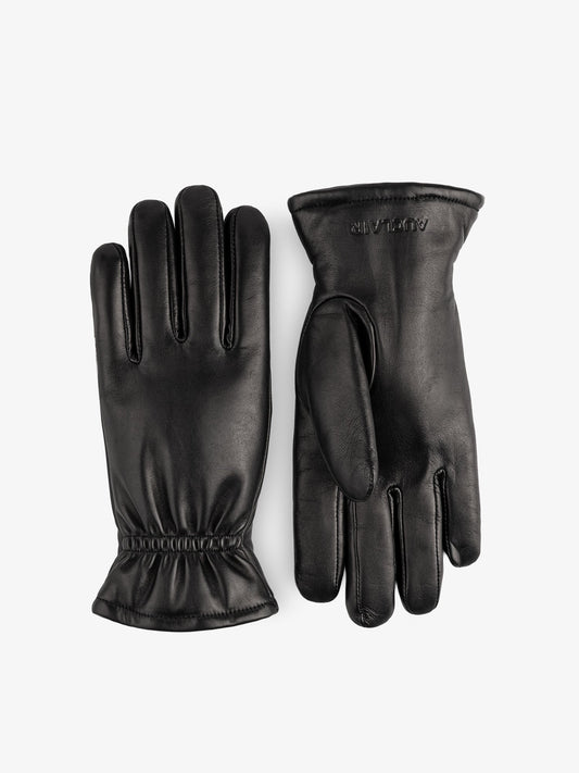 Demi - Women's Glove