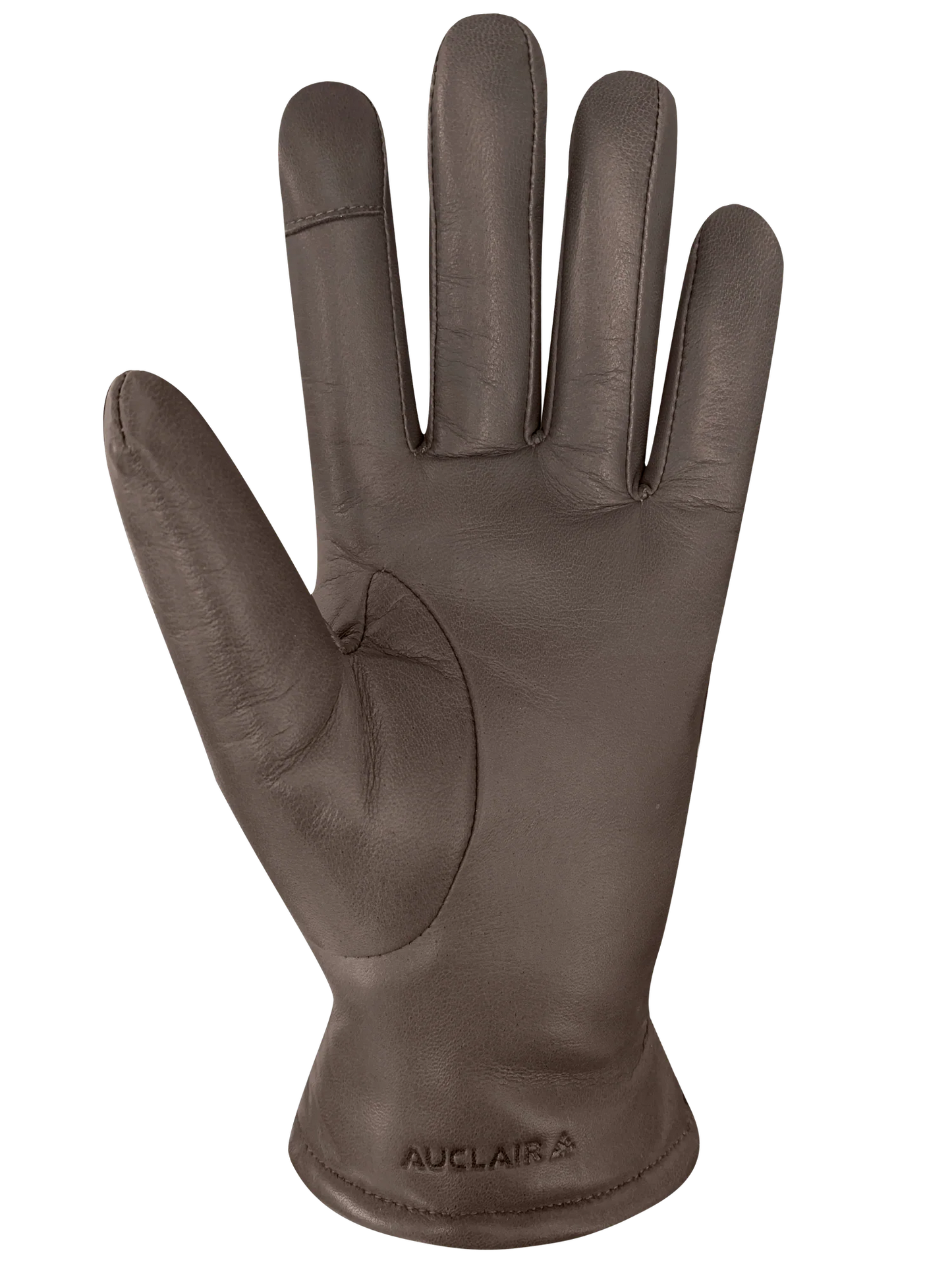 AUCLAIR - DEMI GLOVE