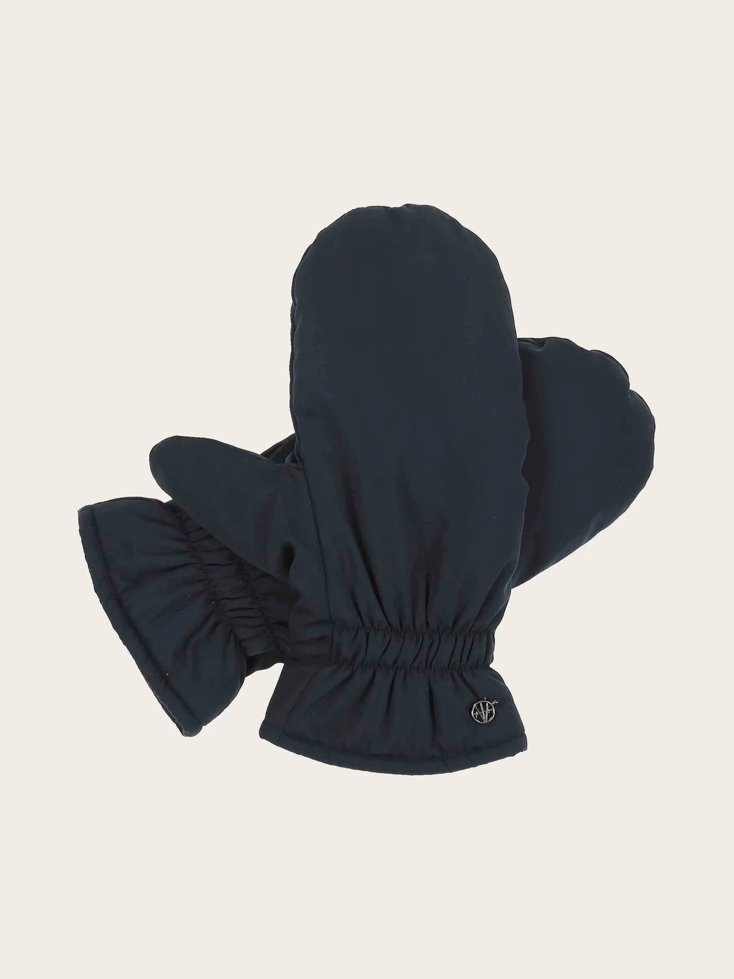 LOEVENICH - MICRO FLEEC LINED MITTEN