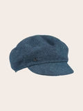 LOEVENICH - BAKER BOY CAP