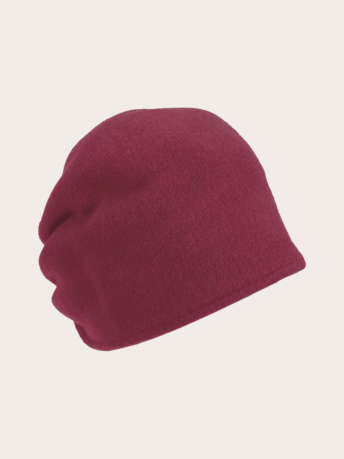 LOEVENICH -BEANIE HAT