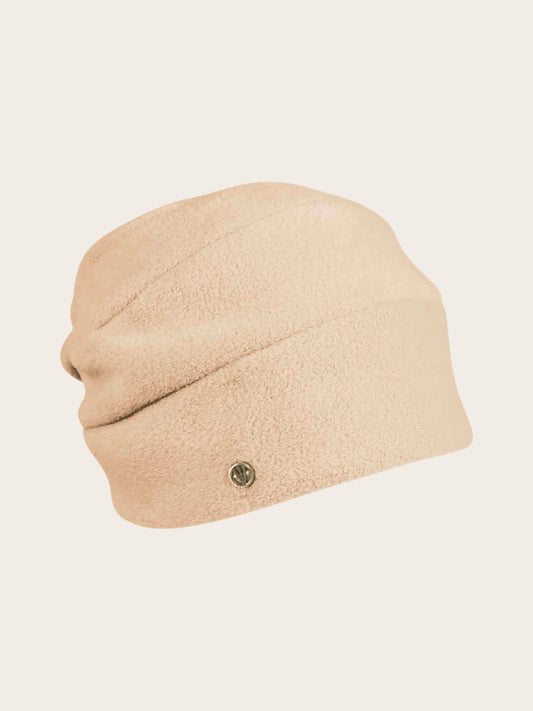 LOEVENICH - WINDPROOF FLEECE BEANIE