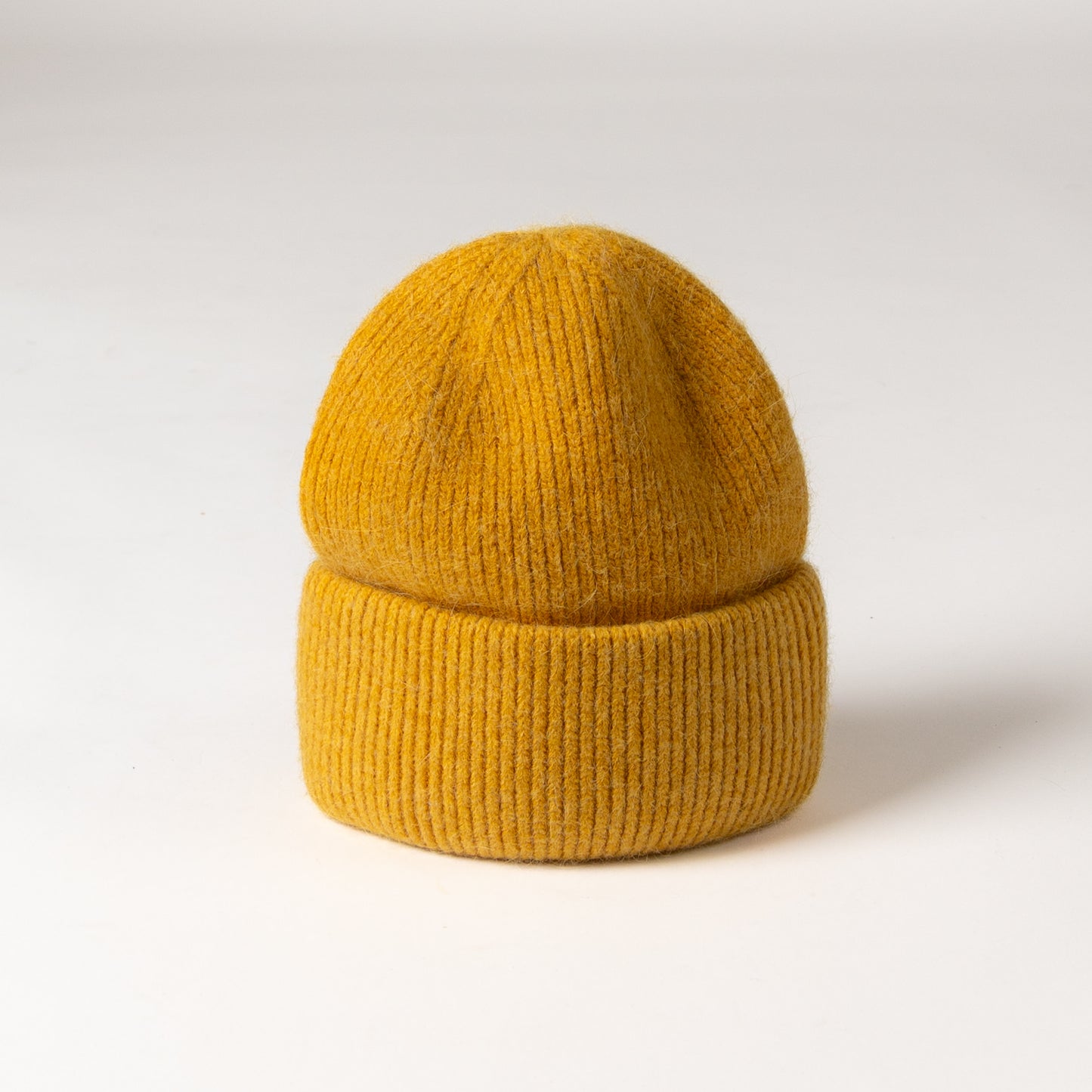 Apres Ski Hat