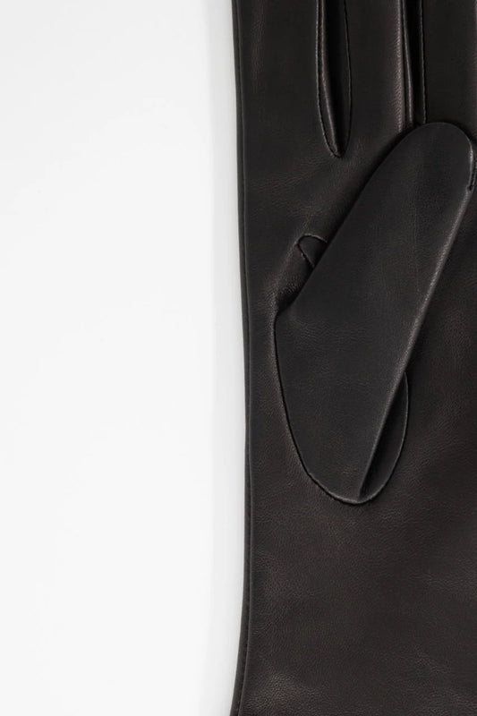 Sydney Glove (ladies)