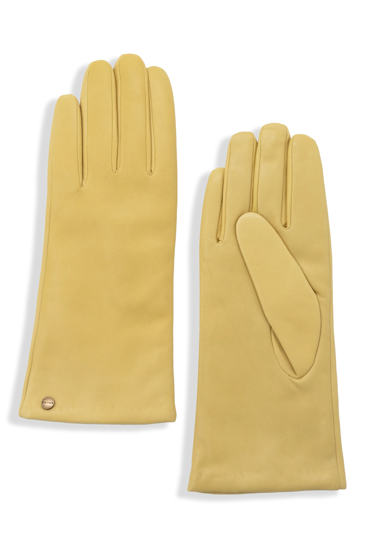 Sydney Glove (ladies)