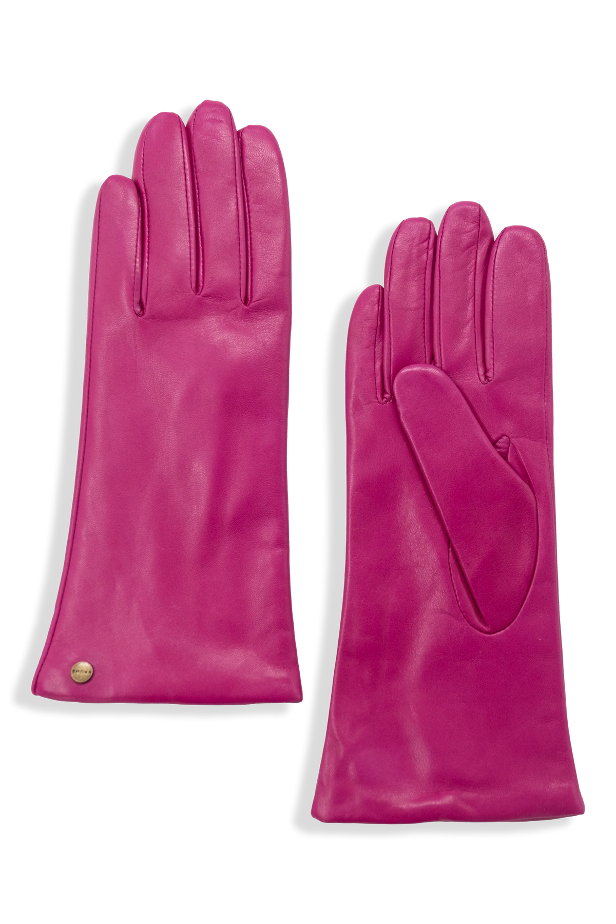Sydney Glove (ladies)