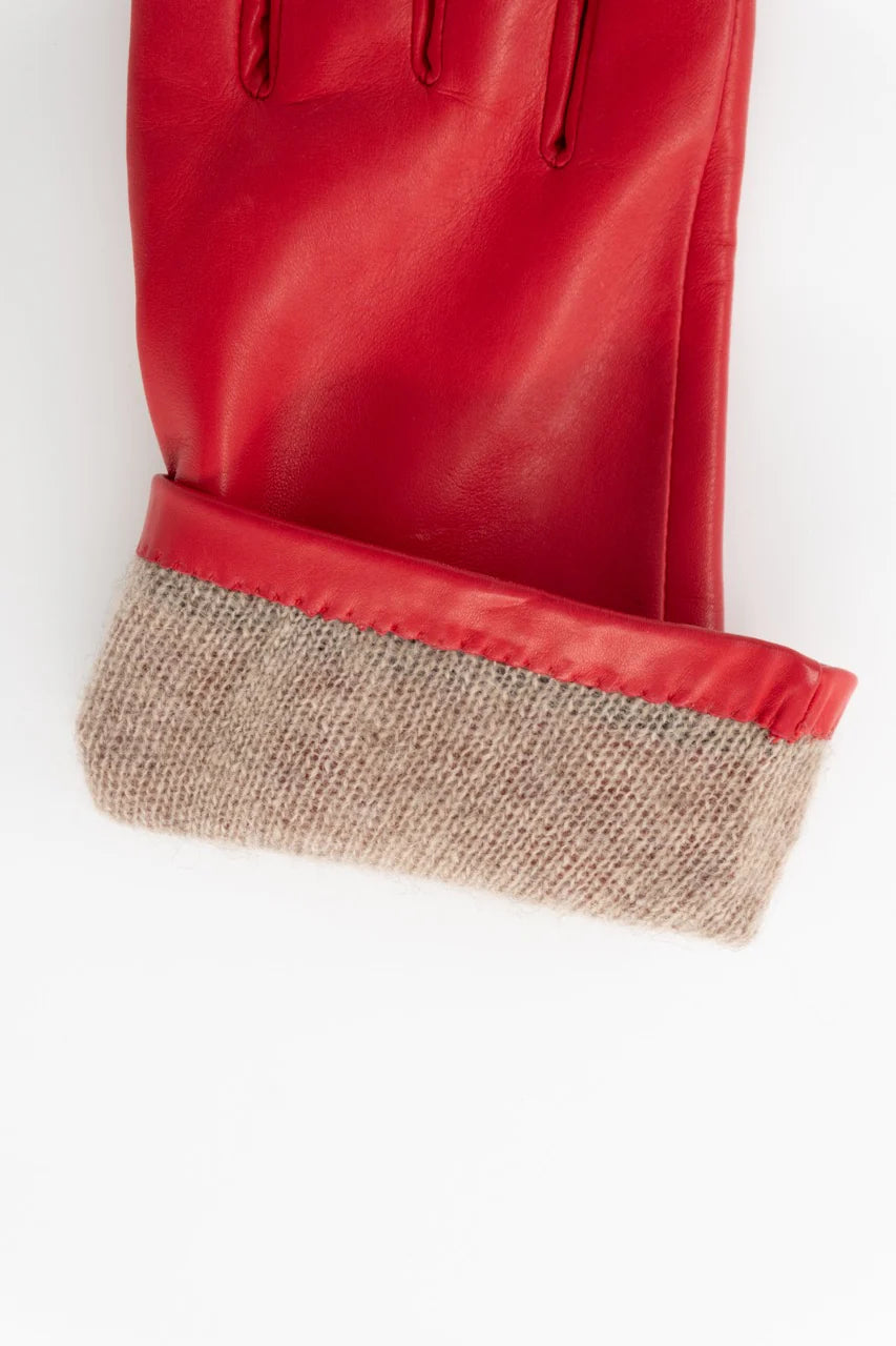 BRUME - SYDNEY GLOVE (LADIES)