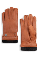 Load image into Gallery viewer, BRUME - NELSON GLOVE MENS