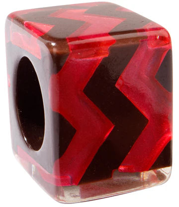 ZSISKA - PRUE COLLECTION BLISS BEADS