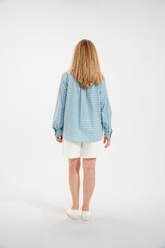 Cordoue Shirt