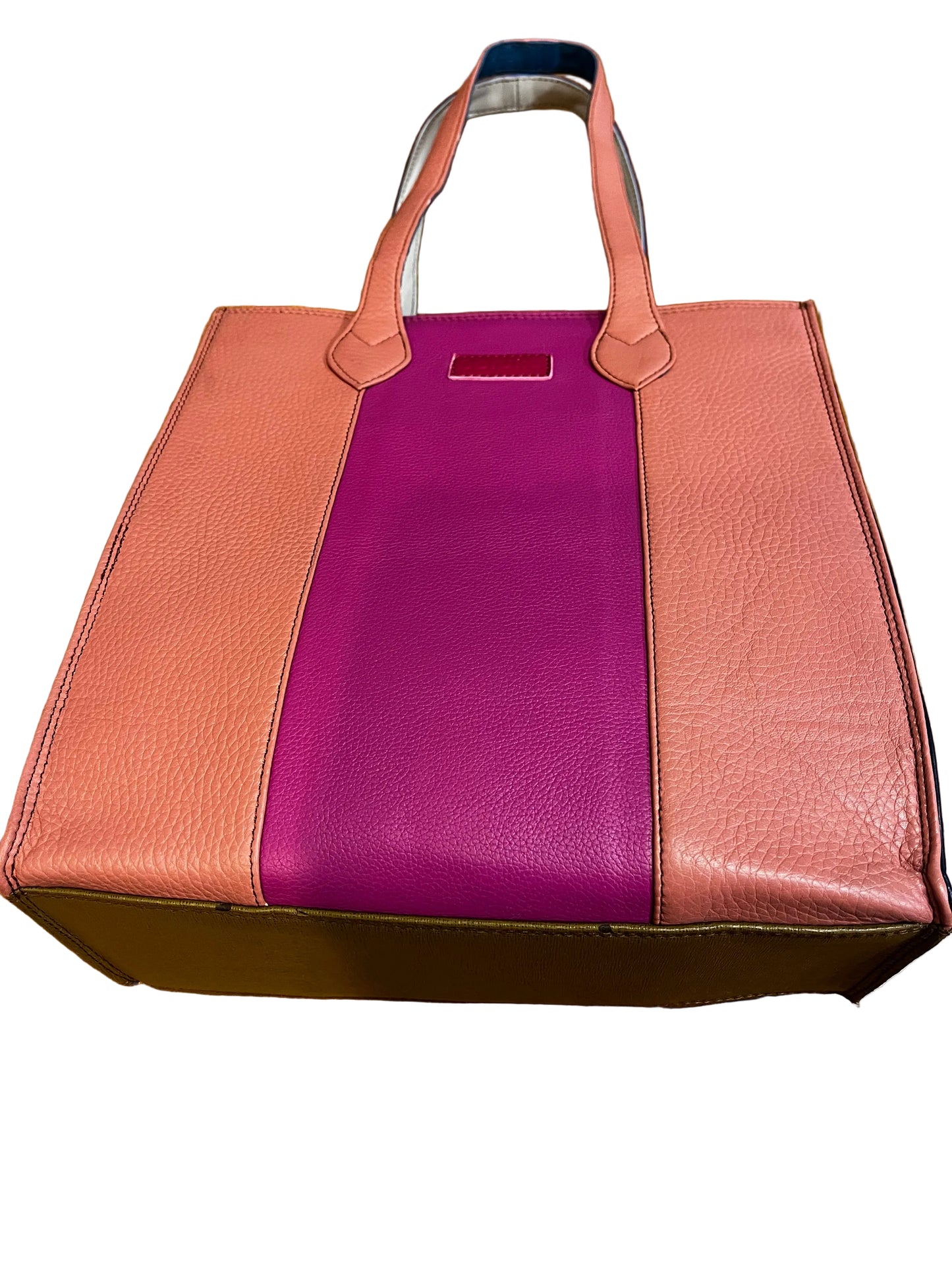 Giselle Shoulder Bag