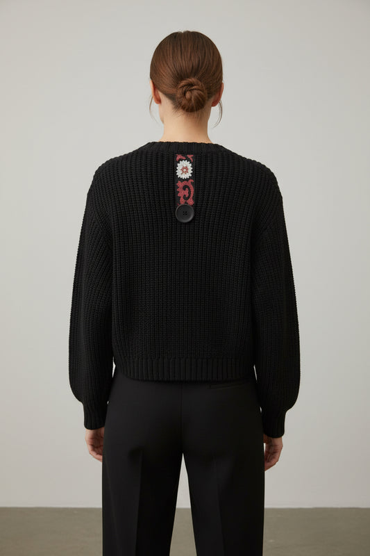 Ellie Cardi