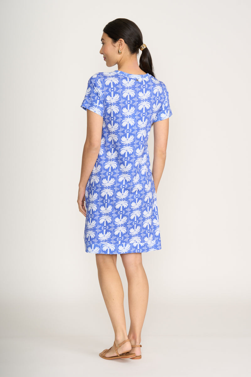 Oh Frock Dress