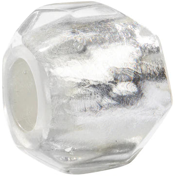 ZSISKA - BLISS FACET CUT BEADS